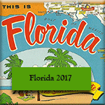 Florida 2017